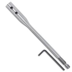 Prolongador Broca Chata