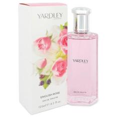 Perfume Feminino Emporio Diamonds Giorgio Armani 30 Ml