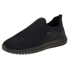Tênis Masculino Slip On Actvitta 4914214