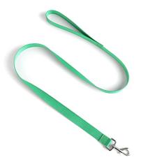 Coleiras e Trelas para Cães, Suprimentos para Cães, Corda de Tração Leve de Nylon para Cães Ao Ar Livre, 9,8 Pés, Portátil, Multifuncional, para Atividades Ao Ar Livre,