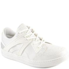 Tenis Dakota Casual - DA291-Feminino