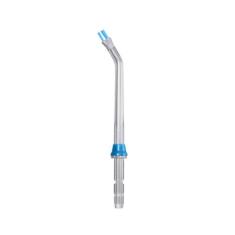 Bico Removedor de Placas para Irrigador Oral Multi Saúde - HC063, TRAN