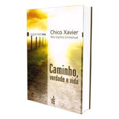 Caminho, Verdade E Vida