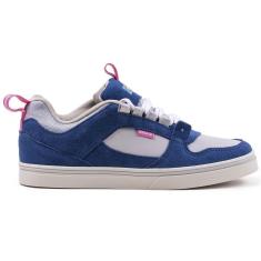 Tênis Hocks Pop Lite Masculino-Masculino