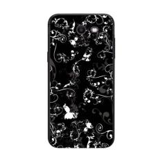 Capa Adesivo Skin359 Verso Para Samsung Galaxy J3 Prime - KawaSkin