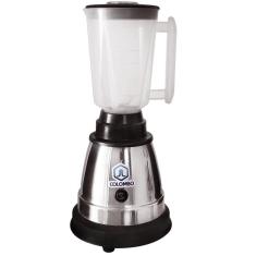 Liquidificador Industrial 1,5 Litros JL Colombo Alta Rotação