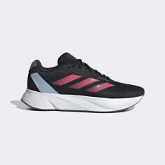 Tênis Adidas Duramo Sl Feminino-Feminino
