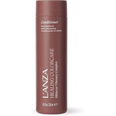 Lanza Healing ColorCare Condicionador 250ml Preserva a Cor