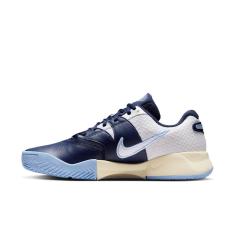 Tênis Nike Court Lite 4 Masculino-Masculino