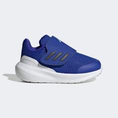 Tênis Infantil Adidas Runfalcon 3 0-Unissex