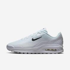 Tênis Nike Air Max Bia Masculino-Masculino