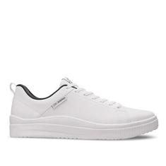 Tênis Olympikus Mood Unissex-Unissex