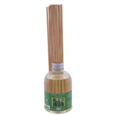 Aromatizador 315ml-Bamboo Blend/Resiliência e Vitalidade