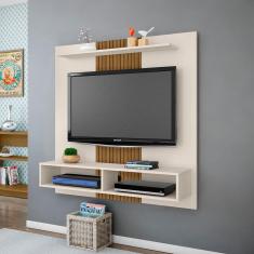 Painel TV até 47 Polegadas Gama Sala
