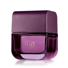 Ilía Secreto Deo Parfum 50 mL Natura