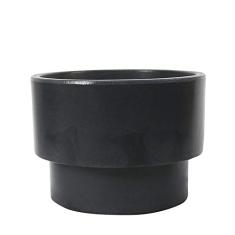 Vaso Loft 29 x 21 cm - VASART