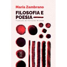 Filosofia e poesia