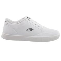 Tênis Mormaii Urban Free Branco - Masculino-Masculino