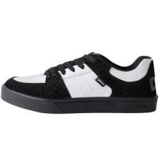 Tênis Dual Footwear Commander Unissex-Unissex