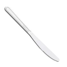 FACA MESA INOX 4 BUZIOS