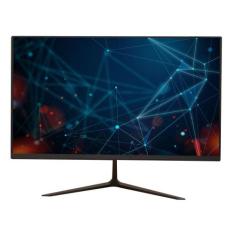 Computador All in One, 19" LED, Intel Core i5, 8GB RAM, SSD 256GB, Wif