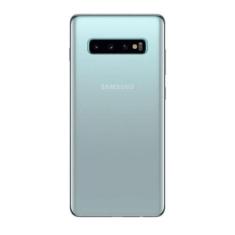 Película Nano Traseira Galaxy S10 Plus - Gshield