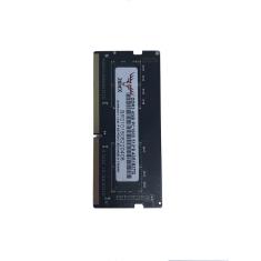 Memória DDR4 4GB para notebook 2400Mhz Imex