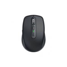 Mouse Logitech MX Anywhere 3S Grafite 910-006932