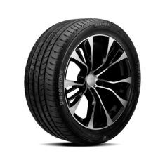 Pneu Aro 17 215/60R17 100H Alenza 001 Bridgestone