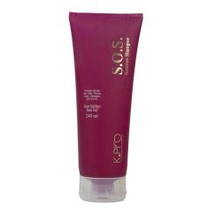 K.Pro Profissional S.O.S Summer Shampoo 240ml