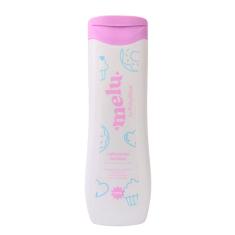 Sabonete Íntimo Melu By Ruby Rose Care Cherry Blossom 200Ml