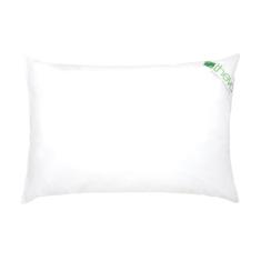 Travesseiro Plushpilio Premium 50 X 70 Theva Copespuma