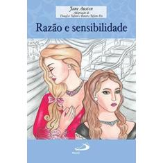 Razao e sensibilidade                           04 - PAULUS