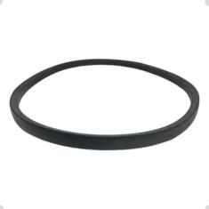 Correia em "V" A-49 Rexon