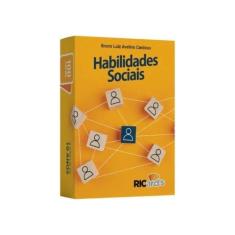 Habilidades Sociais