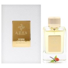 Perfume Azha Premium Collection Ombre Oriental 100mL EDP
