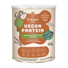 Everyday Vegan Protein Terramazonia 300g