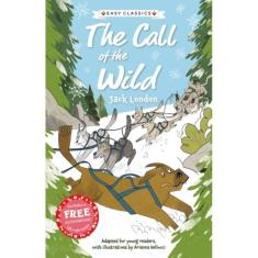 The Call of the Wild