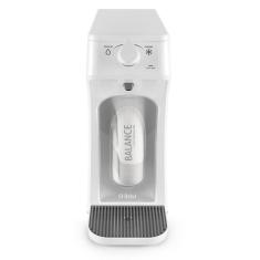 Purificador De Água IBBL Edue Equilibrium Branco Bivolt