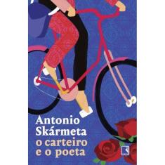 O carteiro e o poeta