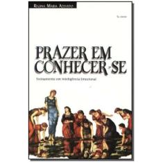 Prazer em Conhecer-se - OUTRAS PALAVRAS, 3