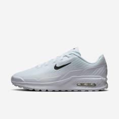 Tênis Nike Air Max Bia Masculino-Masculino