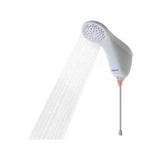 Ducha Sublime 7500w Zagonel Branca, 220V