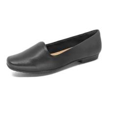 Sapato salto baixo Piccadilly-Feminino