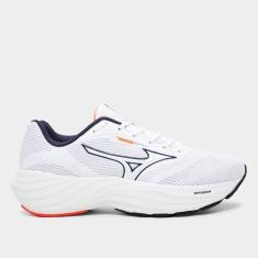 Tênis Mizuno Goya 2 Masculino-Masculino