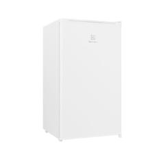 Frigobar Electrolux 90L Branco com Controle de Temperatura 127v EM90