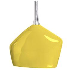 Vaso Texas com aluminios