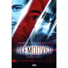 Além Do Véu