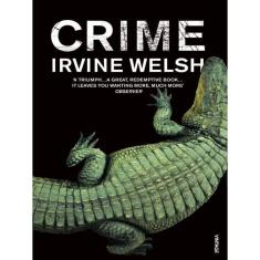Crime