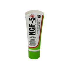 MarcoLab Medicamento Ngf5 Marcolab 100G